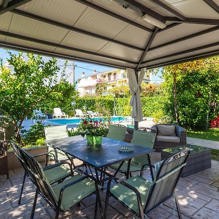 Stunning Apartment In Kastel Stari With Wifi Kaštela المظهر الخارجي الصورة